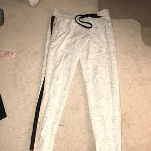 Forever 21 Joggers